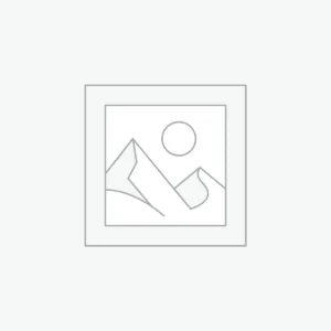 تعبئة اسطوانات الغاز